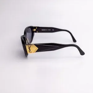 Yves Saint Laurent | Accessories | Vintage Yves Saint  display picture 3